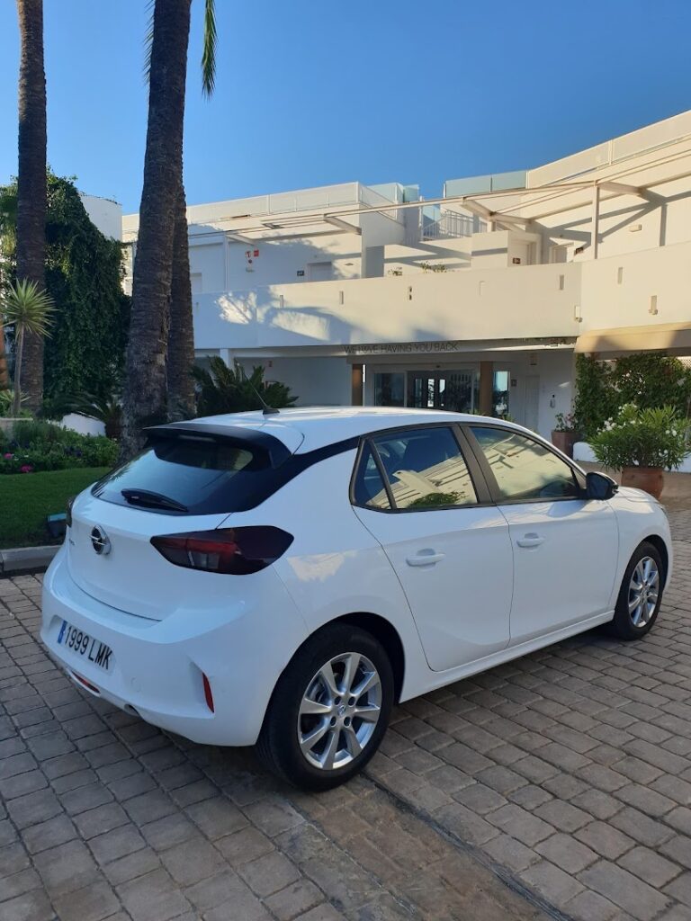 autos-calahonda-rent-a-car-0 autos-calahonda-rent-a-car-0