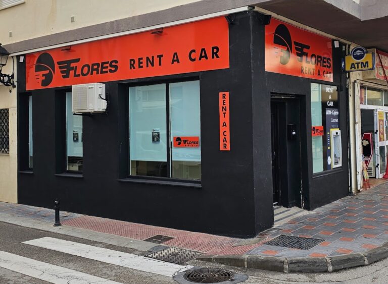 autos-flores-rent-a-car-0 autos-flores-rent-a-car-0
