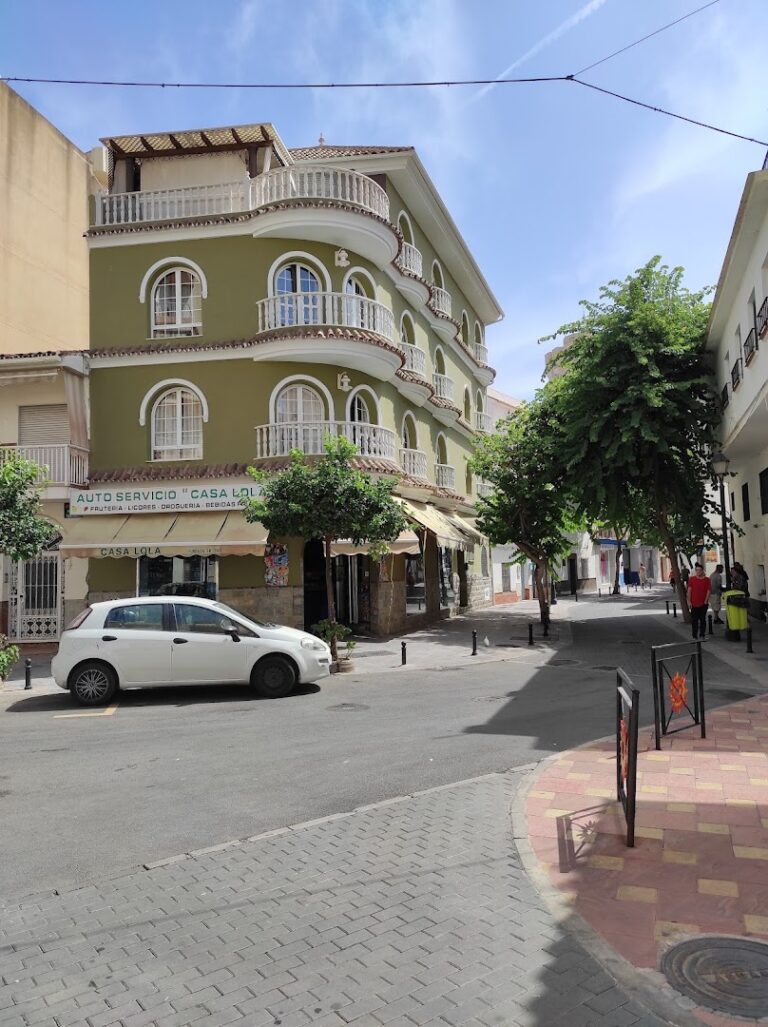 autoservicio-casa-lola-0