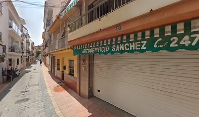 autoservicio-sanchez-0