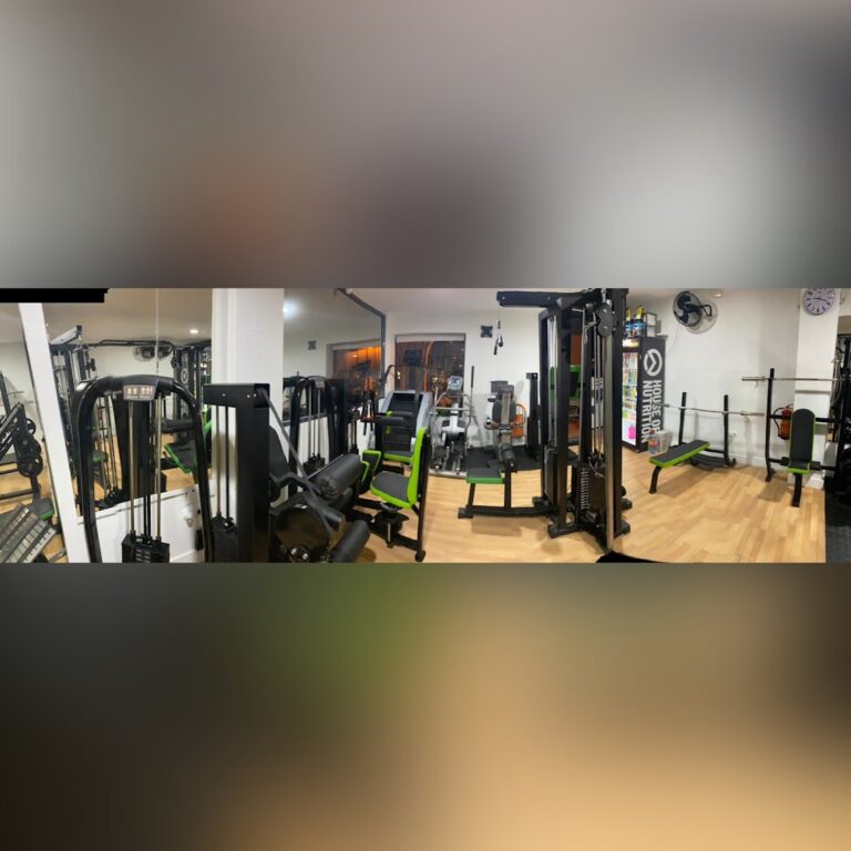 avila-gym-0 avila-gym-0