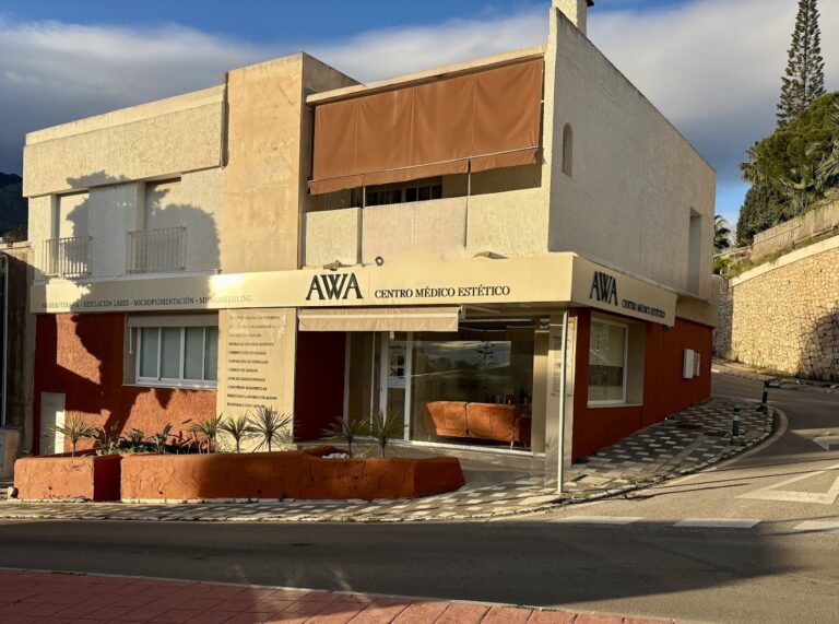 awa-centro-medico-estetico-0