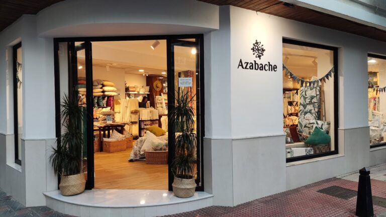 azabache-hogar-0 azabache-hogar-0