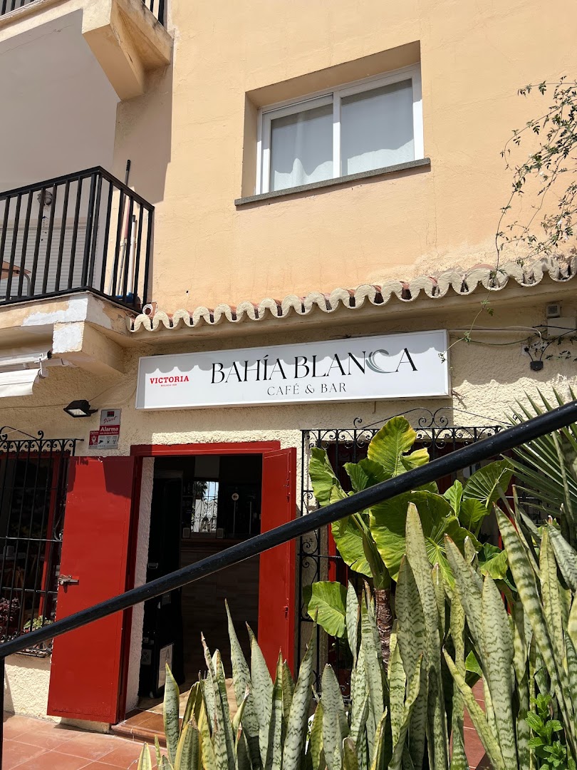 bahia-blanca-cafe-bar-0