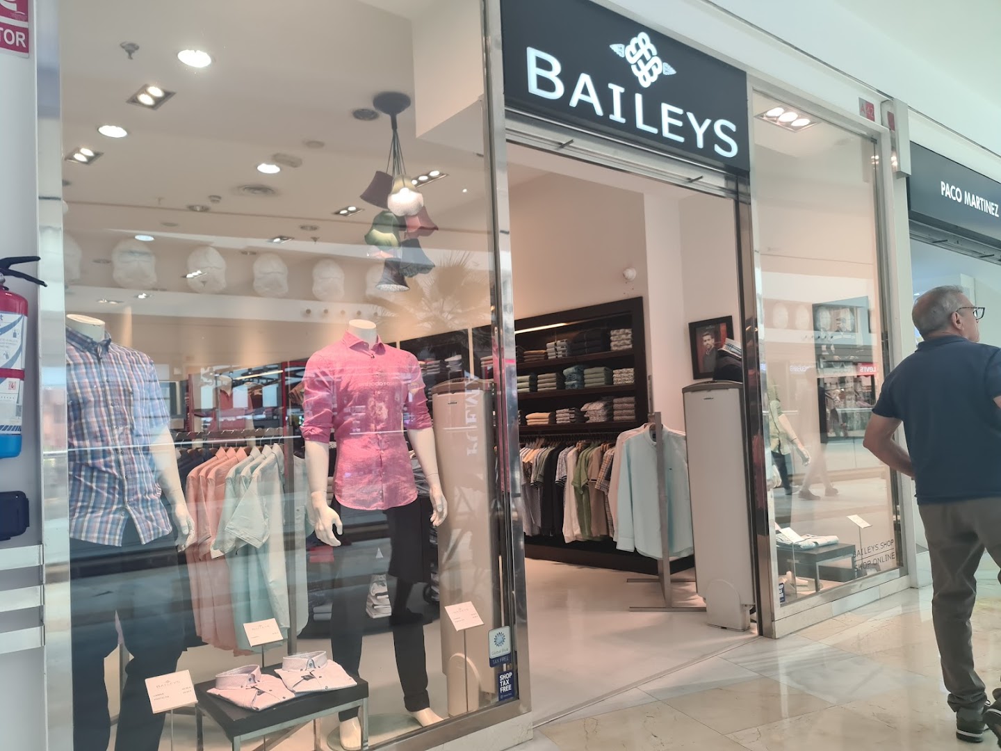 baileys-fuengirola-0