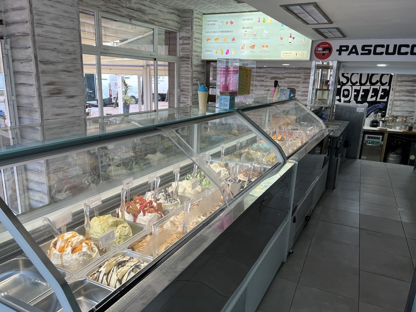 baires-gelato-coffee-0