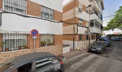 ballesteros-peluqueros-0