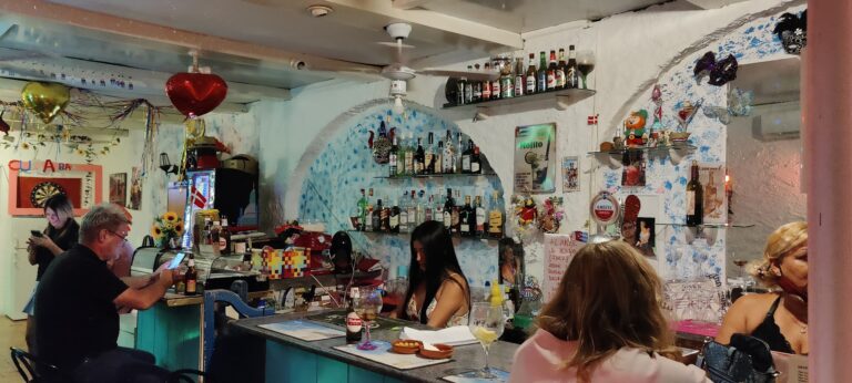 bar-cuba-0