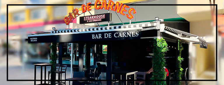 bar-de-carnes-steakhouse-0