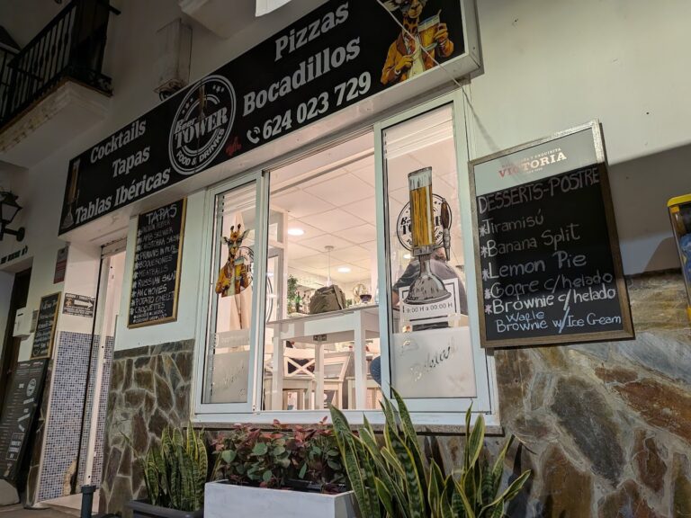 bar-el-torreon-0 bar-el-torreon-0