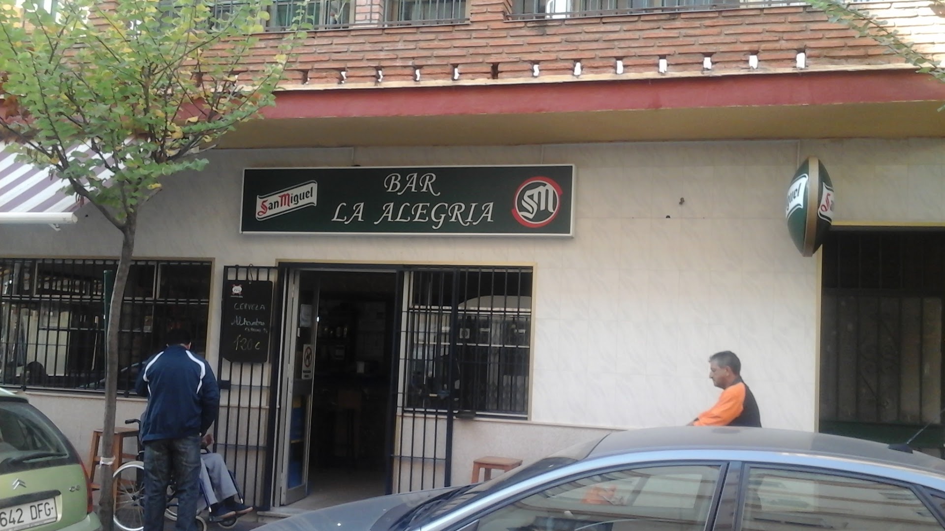 bar-la-alegria-0
