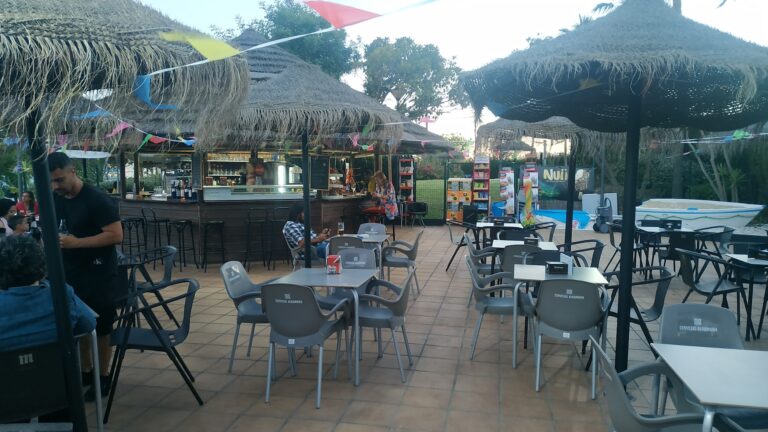 bar-piscina-el-coloso-0 bar-piscina-el-coloso-0