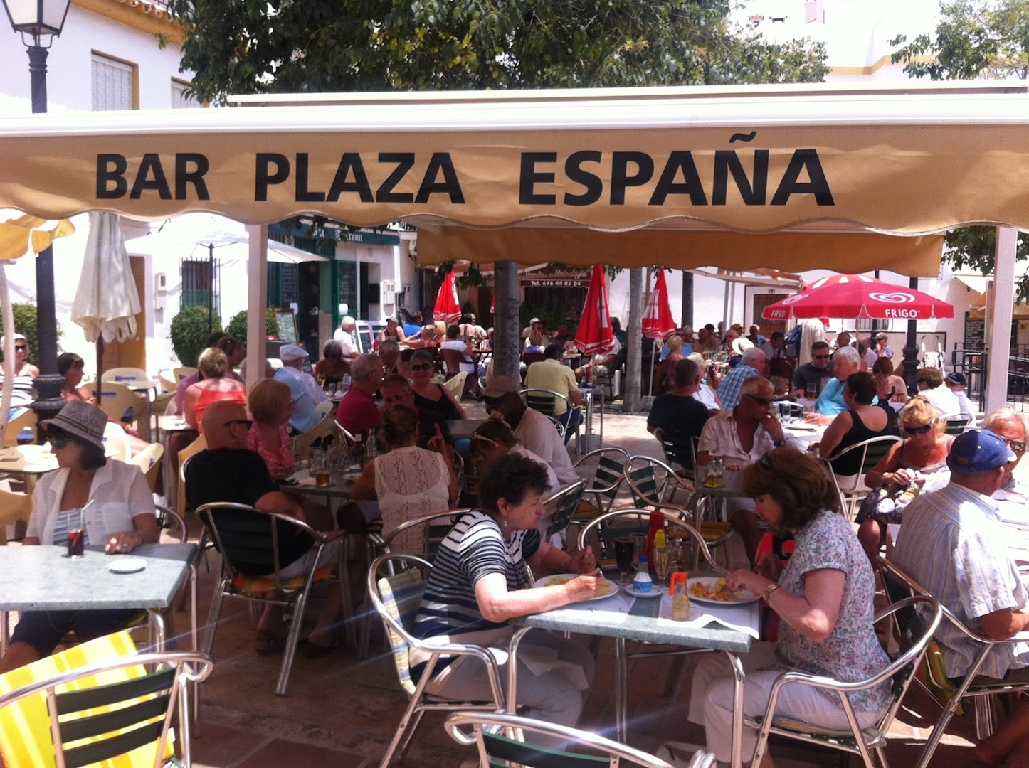 bar-plaza-espana-0