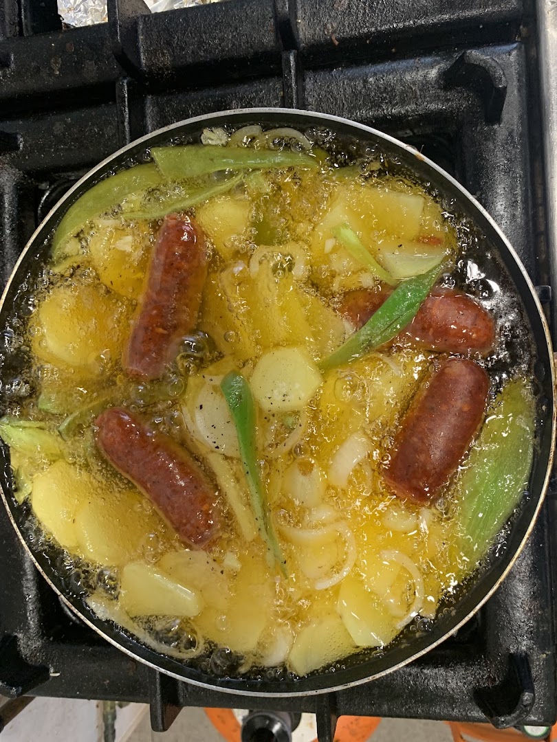 bar-restaurante-el-rincon-de-ana-hogar-del-jubilado-anica-torres-0