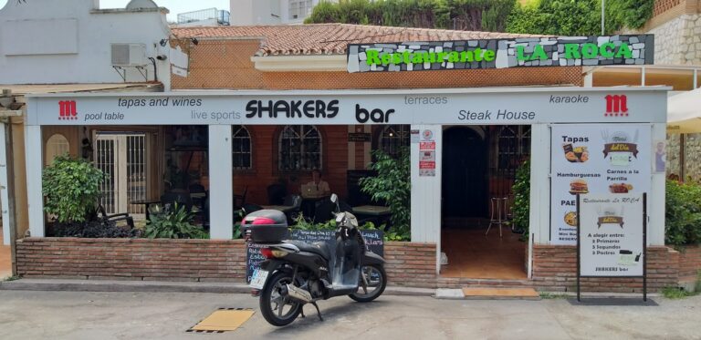 bar-restaurante-mis-kroquetas-0 bar-restaurante-mis-kroquetas-0