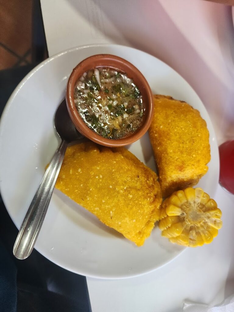 bar-restaurante-sabores-0