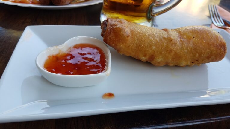 bar-teatro-torrequebrada-2 bar-teatro-torrequebrada-2