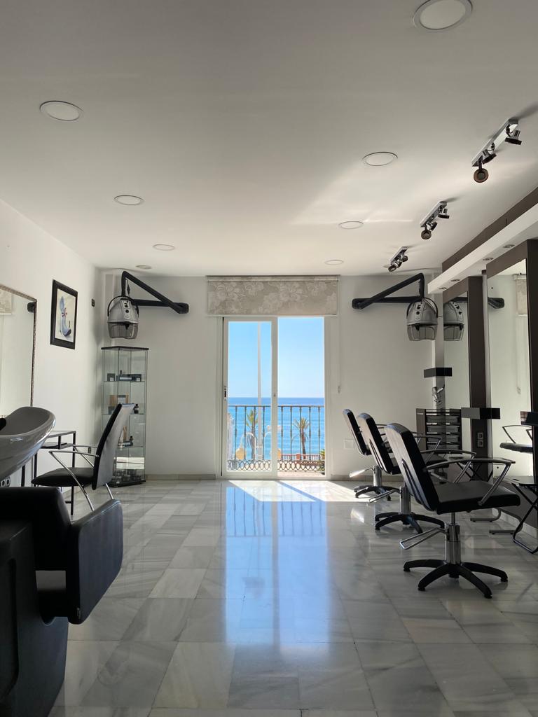 barbara-peluqueria-0