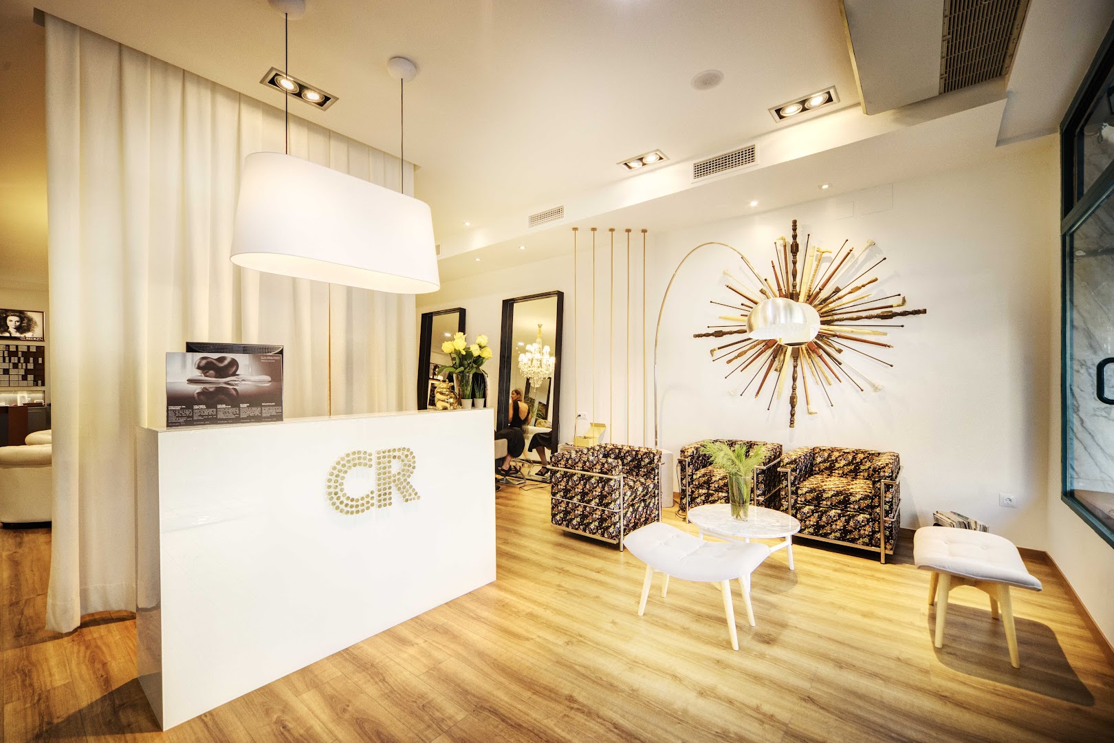 barber-cr-estilistas-0