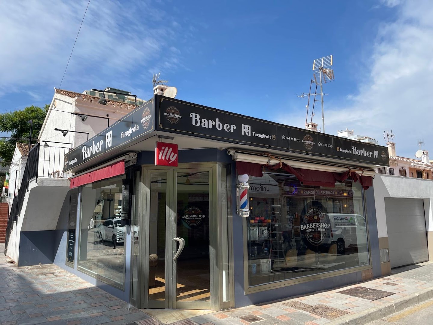 barber-rr-fuengirola-0