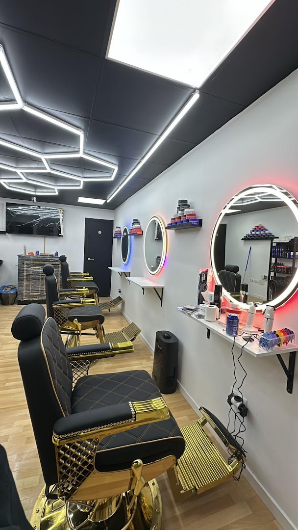 barber-shop-black-panther-0