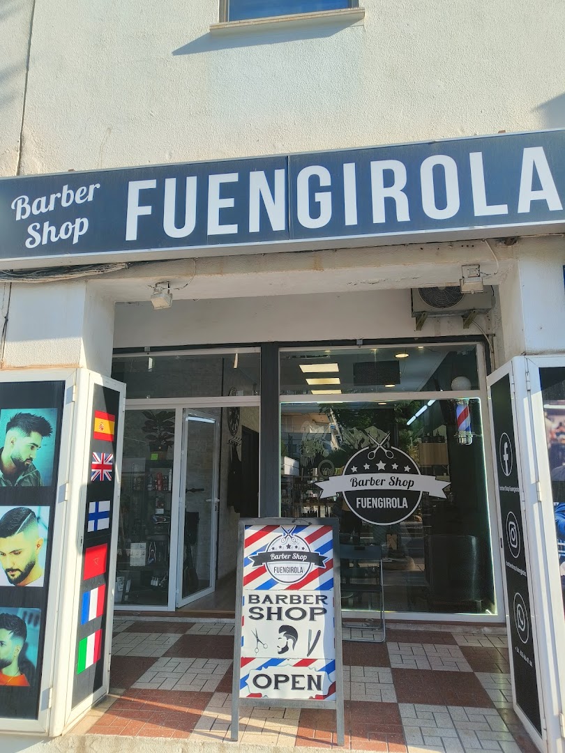 barber-shop-fuengirola-0