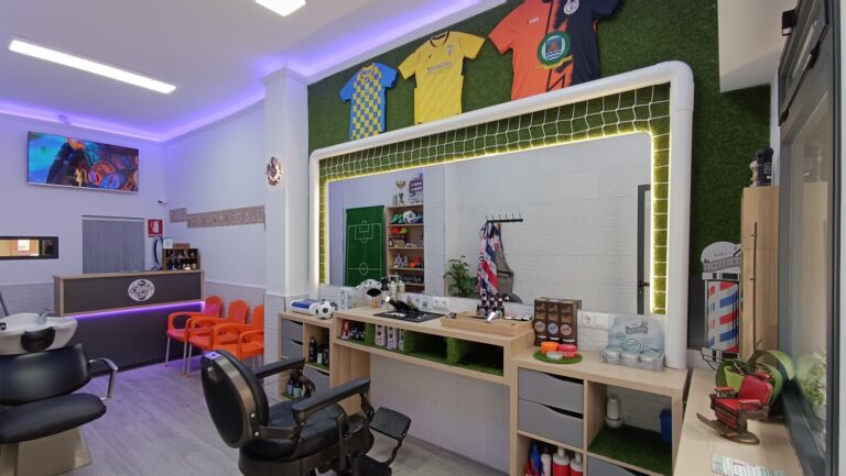 barberball-0 barberball-0