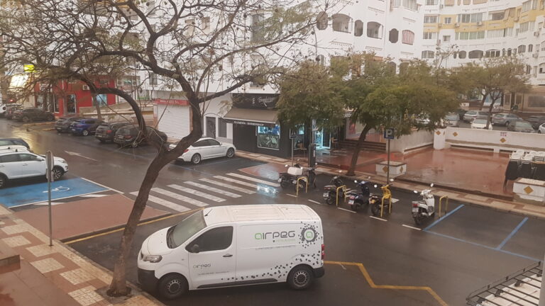 barberia-benalarroyo-0 barberia-benalarroyo-0