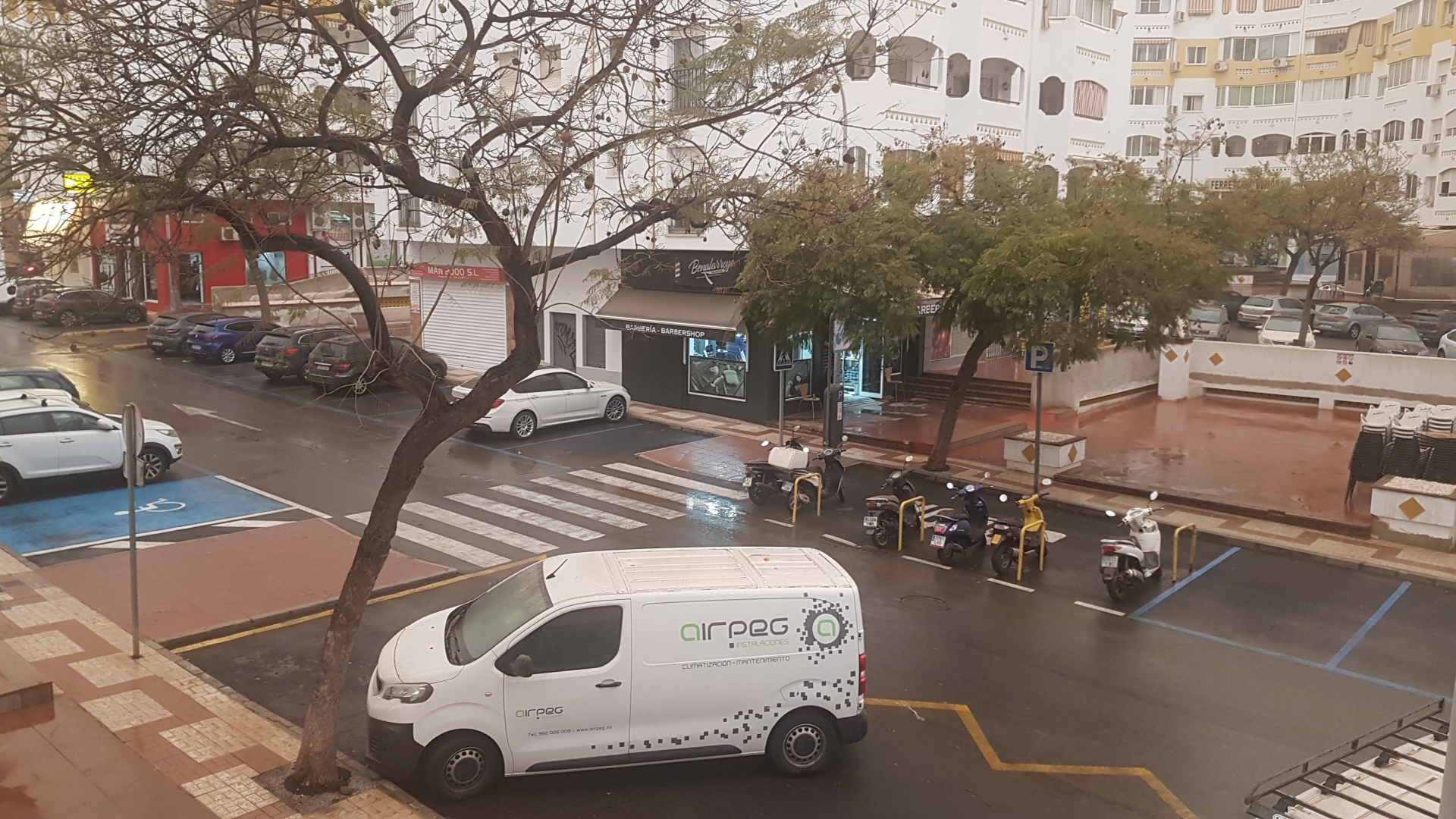 barberia-benalarroyo-0