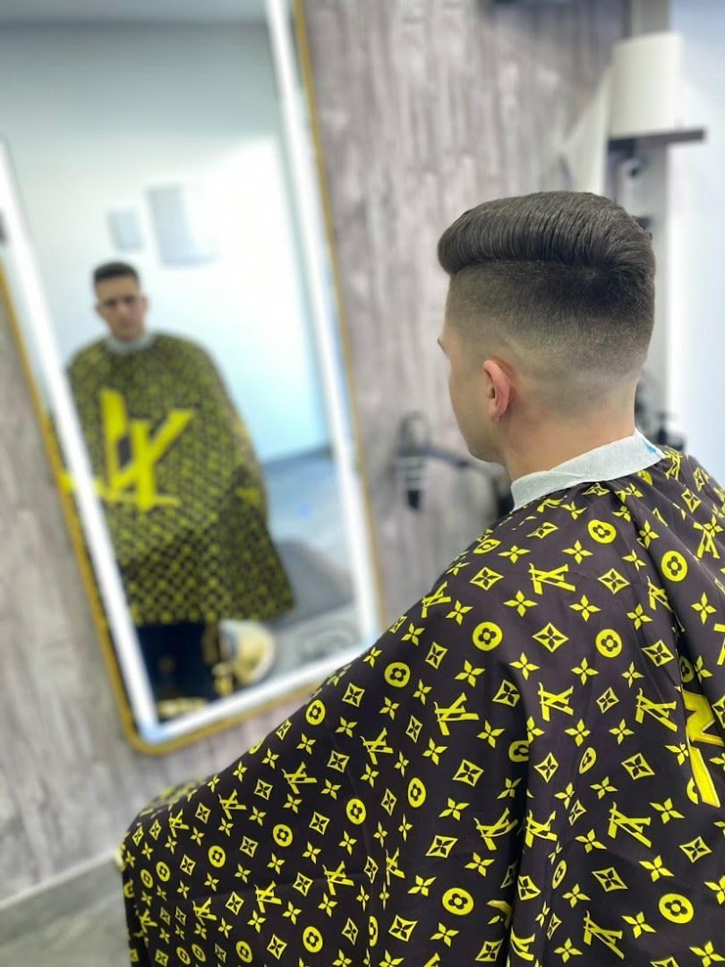 barberia-broncos-barber-0