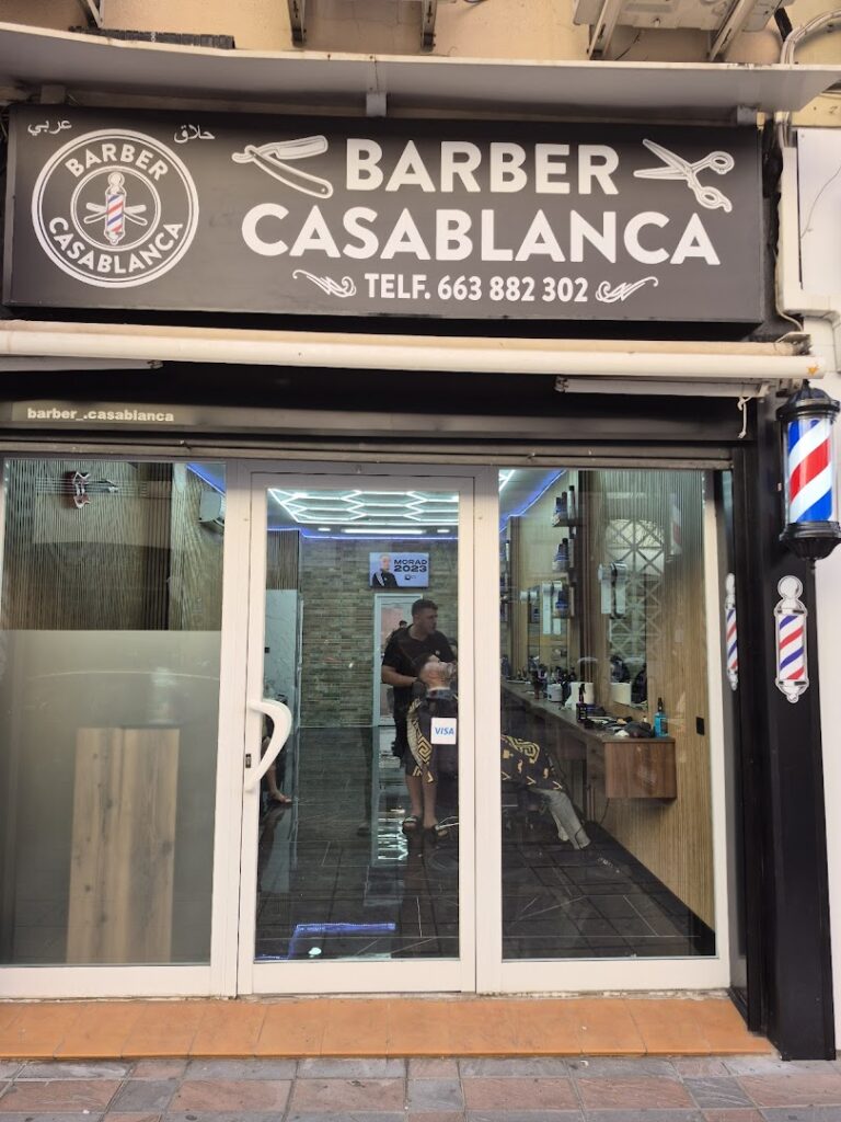 barberia-casablanca-0