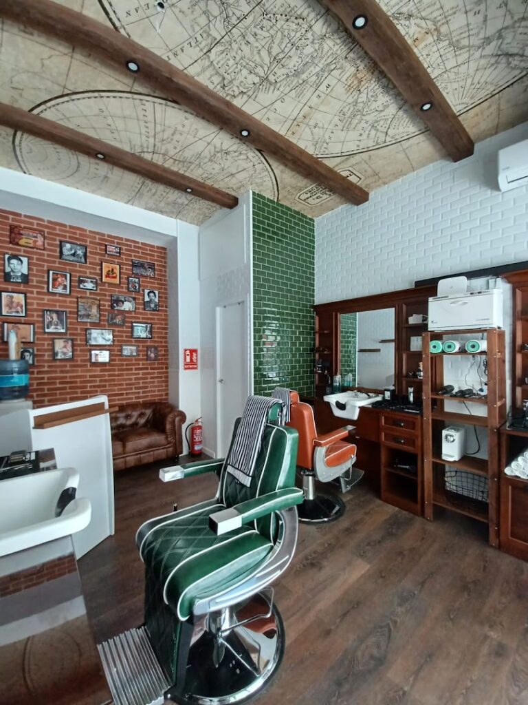 barberia-classic-cuts-0