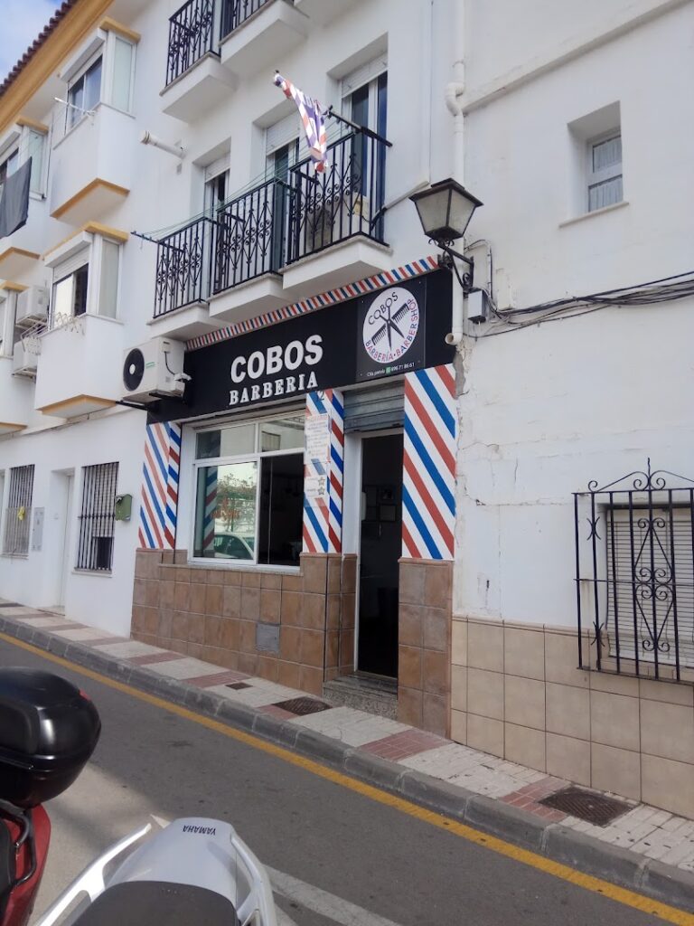 barberia-cobos-0
