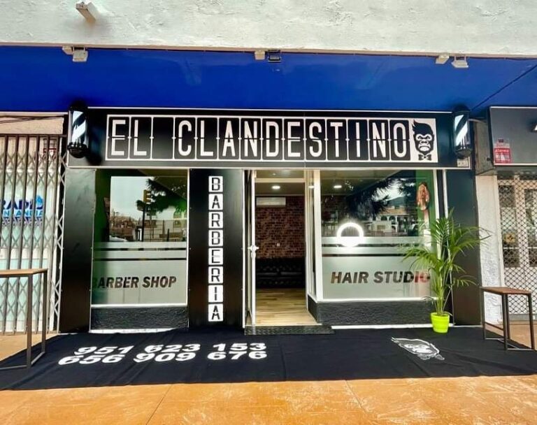 barberia-el-clandestino-0