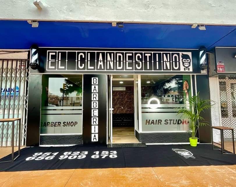 barberia-el-clandestino-0