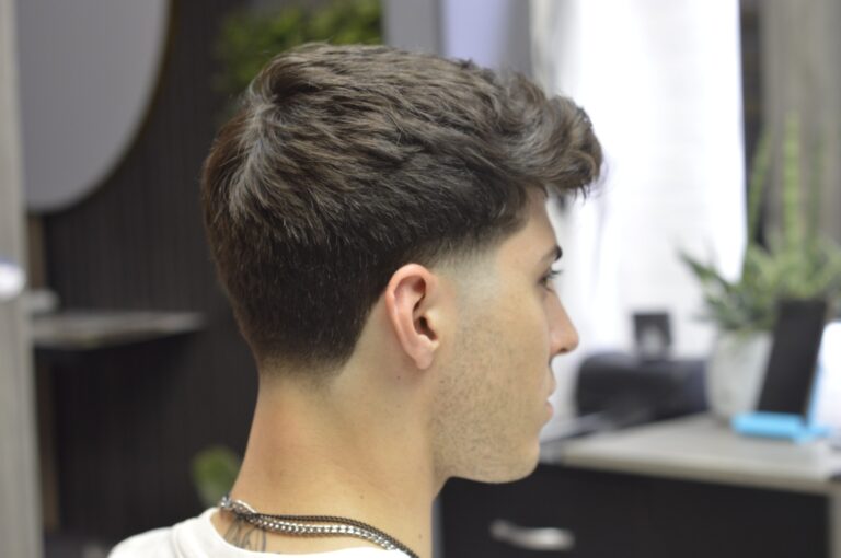 barberia-la-costa-barbershop-0