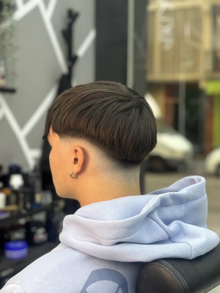 barbershop-nivel10-0