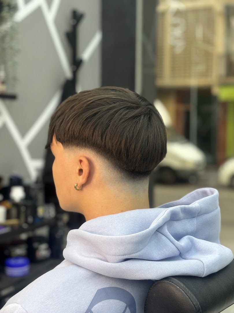 barbershop-nivel10-0