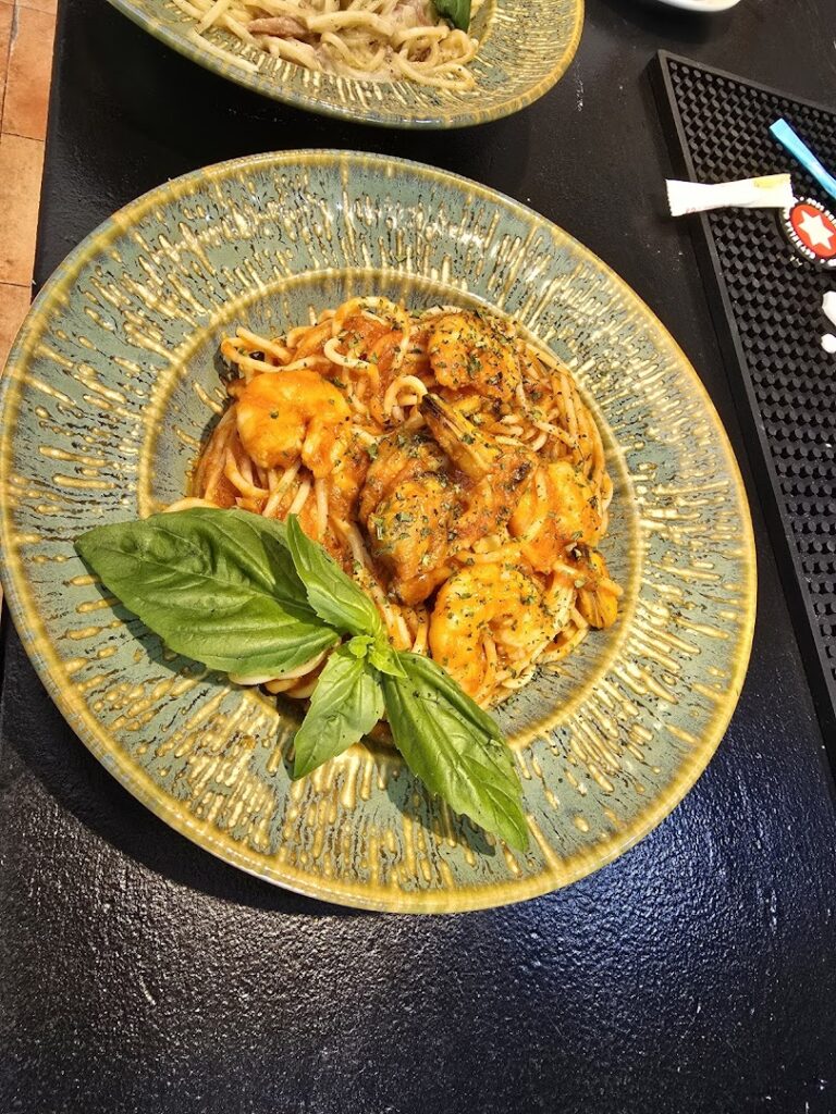 basilico-gastro-bar-0 basilico-gastro-bar-0