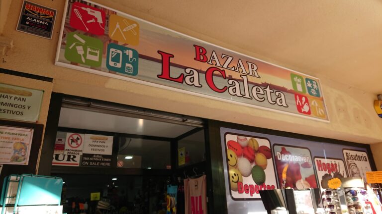 bazar-la-caleta-0