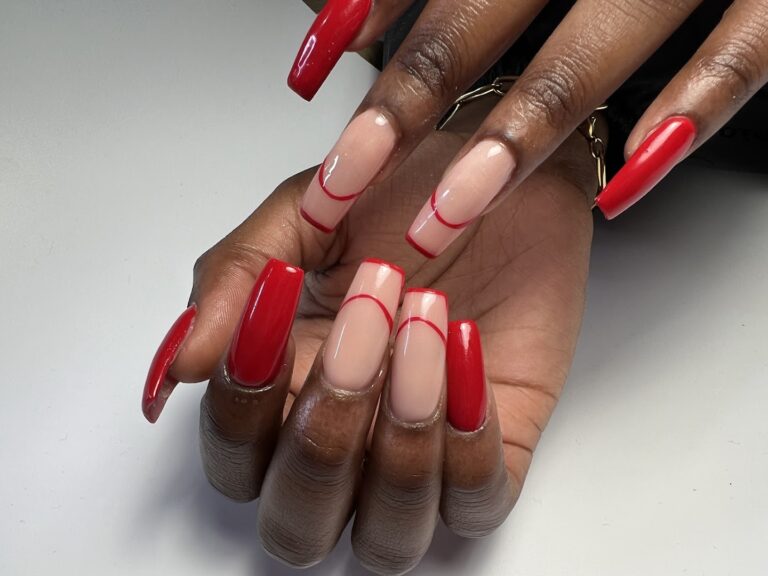 bbnailsroom-0 bbnailsroom-0