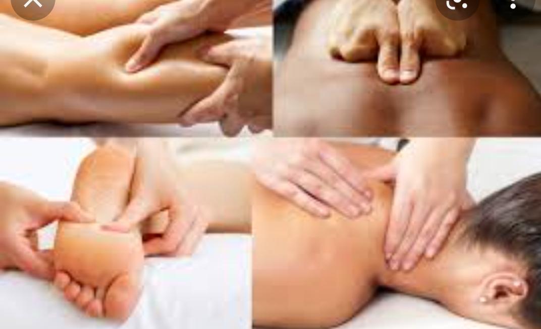 beauty-centro-massaje-neuropatia-yasmene-yasmene-0