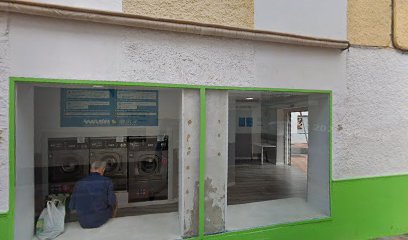 beauty-room-paloma-gallardo-0