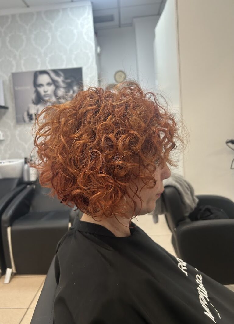 beauty-salon-miriam-marquez-0 beauty-salon-miriam-marquez-0