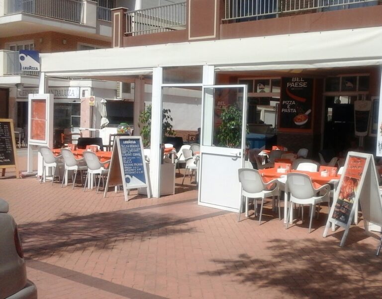 bel-paese-0 bel-paese-0