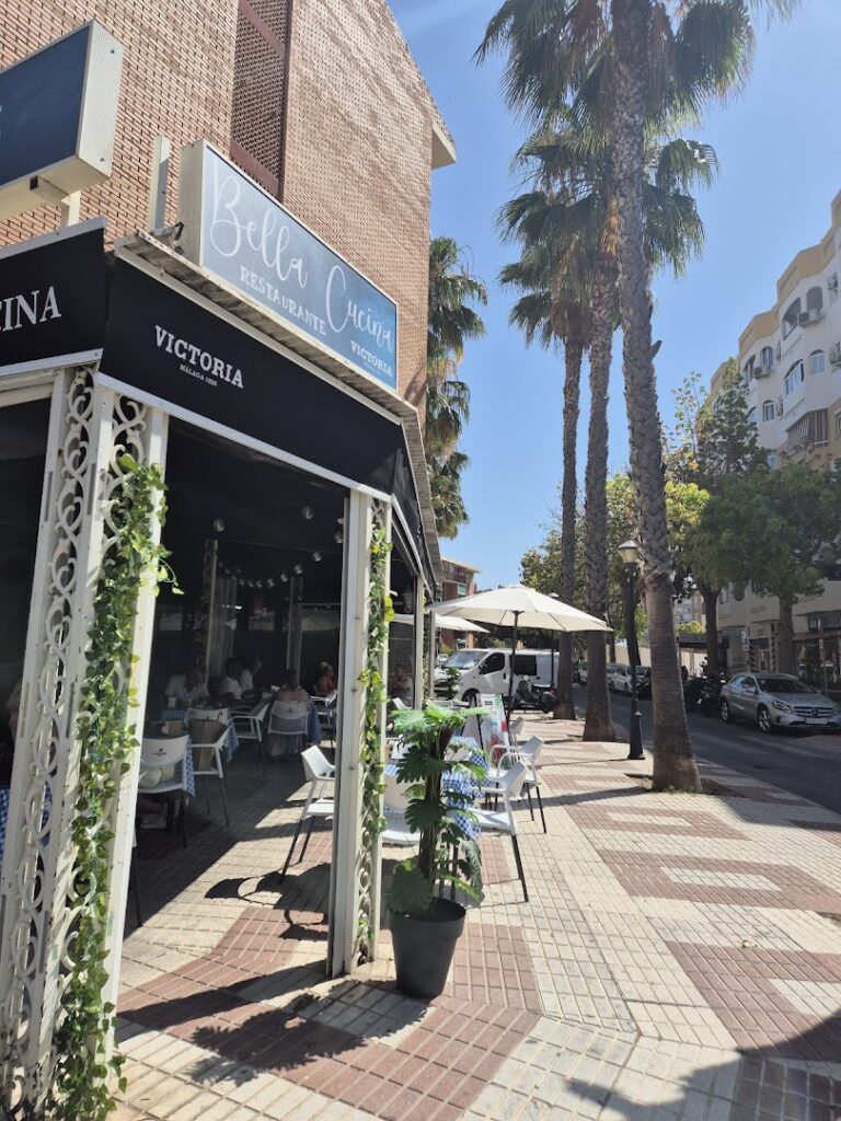 bella-cucina-0 bella-cucina-0