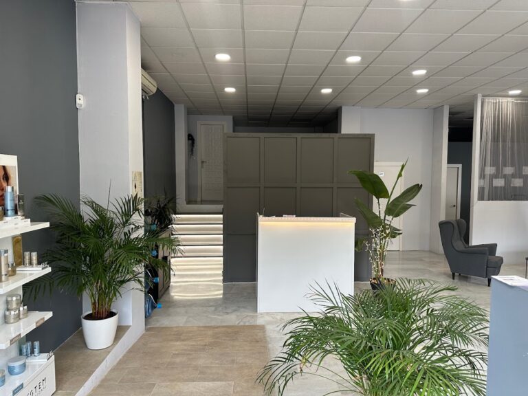 bella-vida-beauty-embassy-nr1-hair-and-beauty-salon-0 bella-vida-beauty-embassy-nr1-hair-and-beauty-salon-0