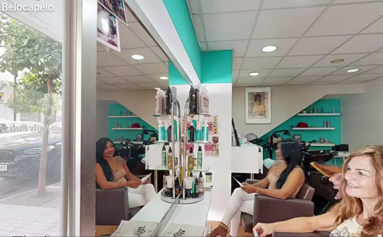 belocapelo-peluqueria-0