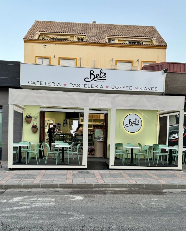 bels-coffee-cakes-0