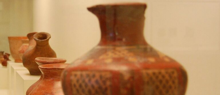 benalmadena-museum-0